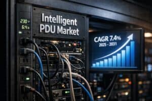 Blood Gas Analyzer Market to Reach US$ 4.21 Billion by 2033 at 4.3% CAGR