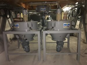 K12 Online Education Market is Projected to Reach USD 32.48 Billion by 2030