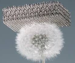 Electric Aircraft Tug Market Valued at USD 1,158.4 Million in 2024 to Reach USD 3,500 Million by 2035 at 10.6% CAGR