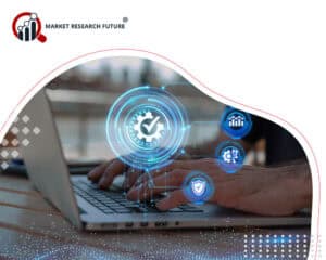 Healthcare Inventory Management Systems Market to Grow at 6.5% CAGR Through 2031 Amid Rising Demand for Supply Chain