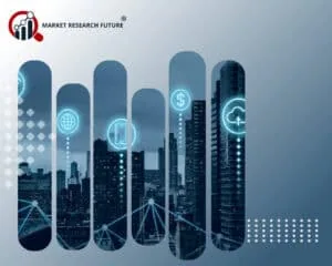 Comprehensive Integrated Circuit Market Is Projected To Reach USD 800 Billion by 2035, Growing at a CAGR of 4.9% During 2025 – 2035