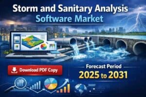Acne Drugs Market 2034: Trends, Opportunities, Key Players, and Strategic Forecast