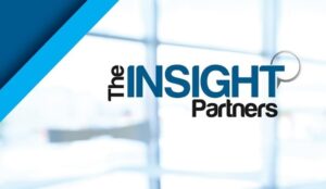 Global Automotive System Simulation Software Market Set for Transformative Growth Through 2031