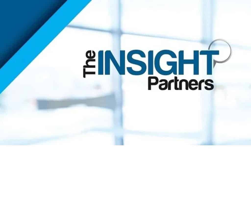 Carotid Stenting Systems Outlook 2034