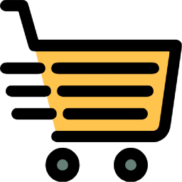 Icono SVG