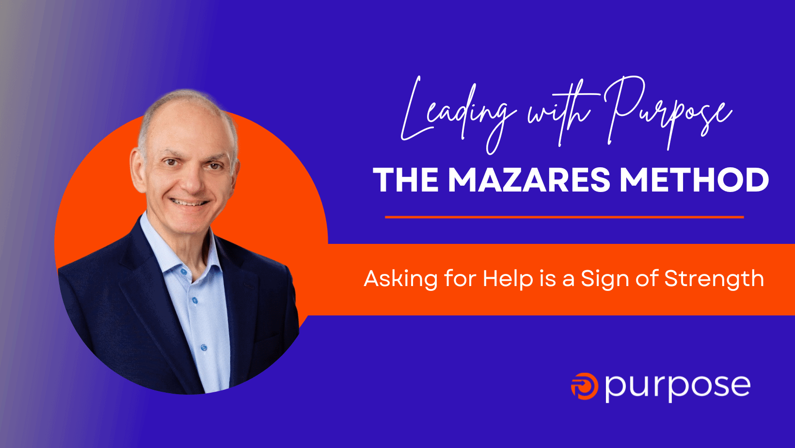 ediscovery, legal service provider, relativity login, hosting and processing, managed review, document review, legal services, AI, gen ai, tar ediscovery, microsoft 365, forensics, digital forensics