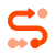 Purpose icon