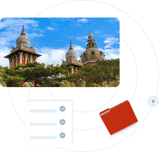 Purpose Solutions Leverage Our Team