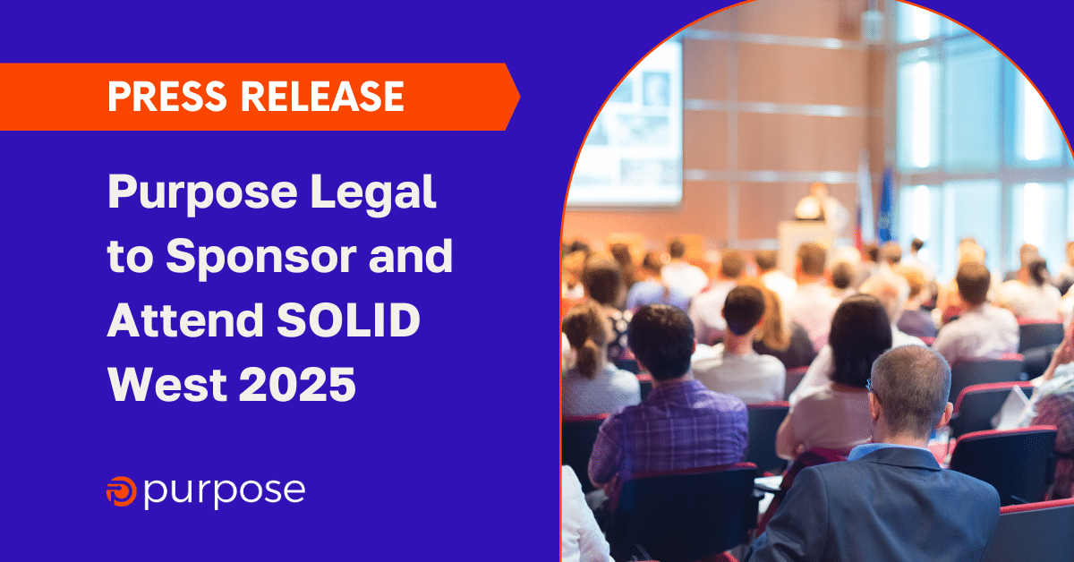 ediscovery, legal service providers, aslp, legal services, edrm, legal managed services, document review, attorneys