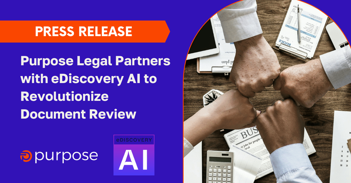 ediscovery, legal service provider, relativity login, hosting and processing, managed review, document review, legal services, AI, gen ai, tar ediscovery, microsoft 365, forensics, digital forensics