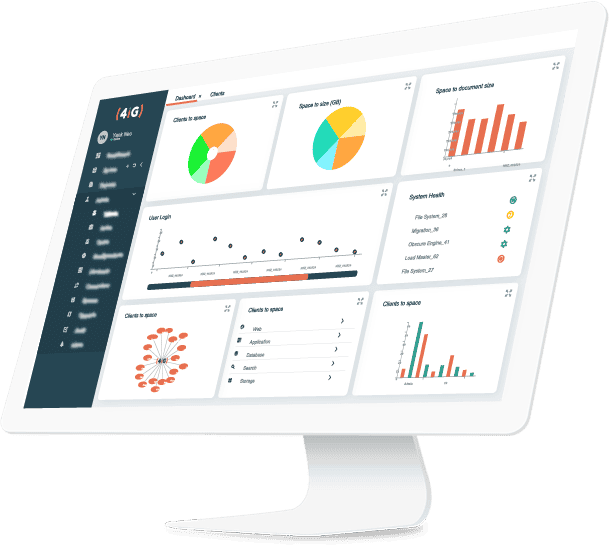 Purpose Legal Data Dashboard for Business Insights and Analytics Purpose Legal data analytics dashboard for legal and business insights. Visualize client data, syste.