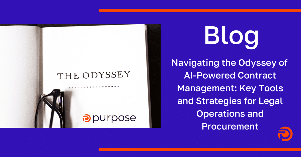 ediscovery, legal service provider, relativity login, hosting and processing, managed review, document review, legal services, AI, gen ai, tar ediscovery, microsoft 365, forensics, digital forensics