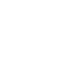 Grafico creativo con schermo digitale e design innovativo.