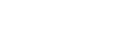 Logo PXXL con il testo "dresses up spaces".