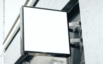 Lightbox: quando luce e grafica trasformano la comunicazione visiva