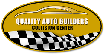 Quality Auto Builders Collision Center