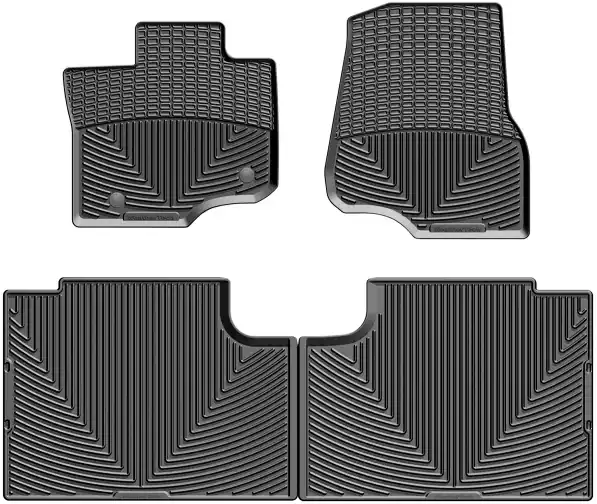 Truck Accessories in Phoenix, Arizona