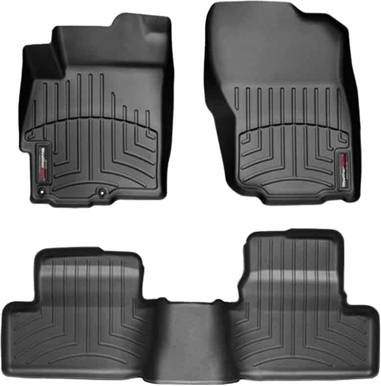 Truck Accessories in Phoenix, Arizona