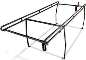 WeatherGuard Ladder Racks For Trucks & Vans Near You in AZ