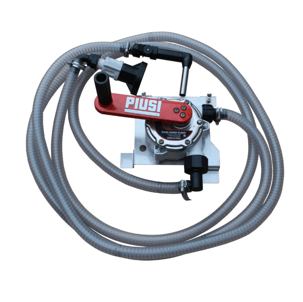 IBC rotary pump low res