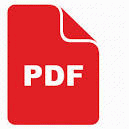 PDF Icon