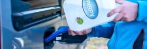 AdBlue Supplier & Manufacturer