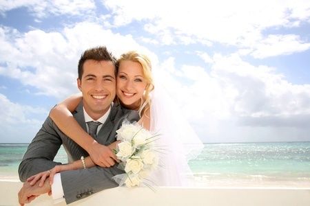 Will a tattoo or skin imperfection spoil your Wedding Day photographs?