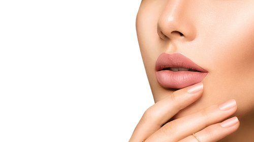 Be The Best You Can Be with Permanent Makeup