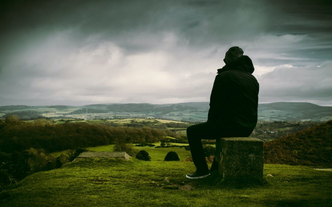 When ‘Doing Nothing’ is an option