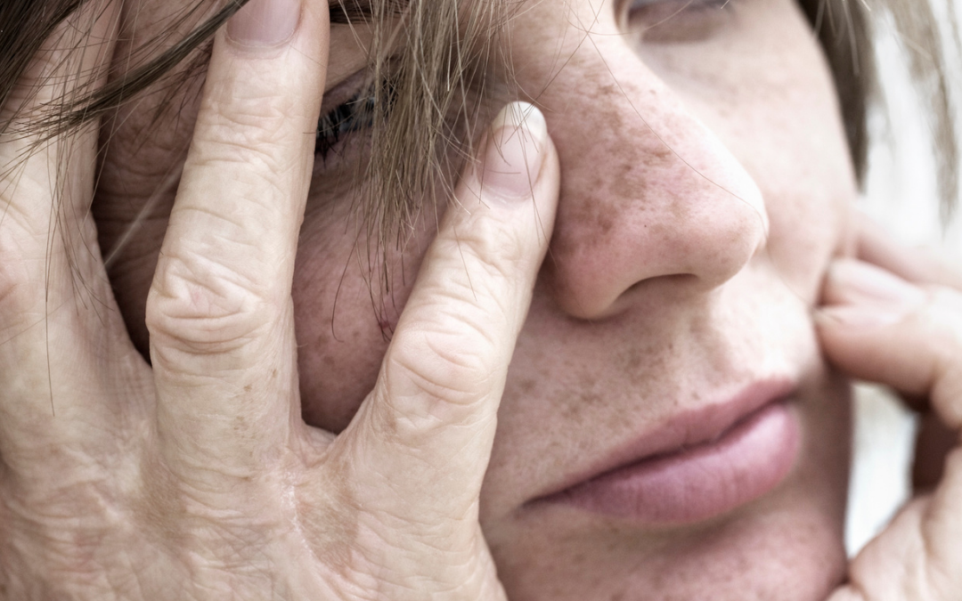 How Medical Tattooing can help with Skin Graft Scarring