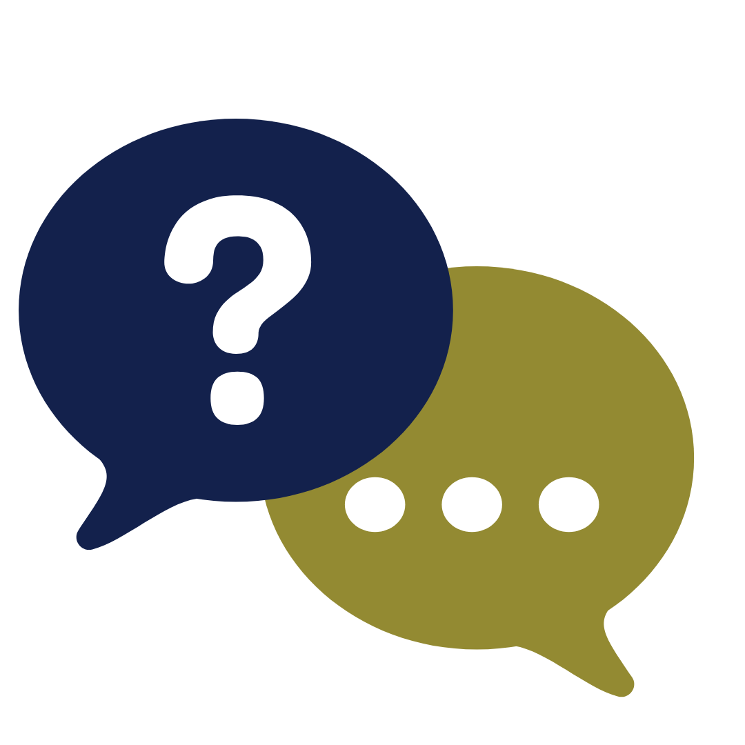 1-Considered-icon considered
