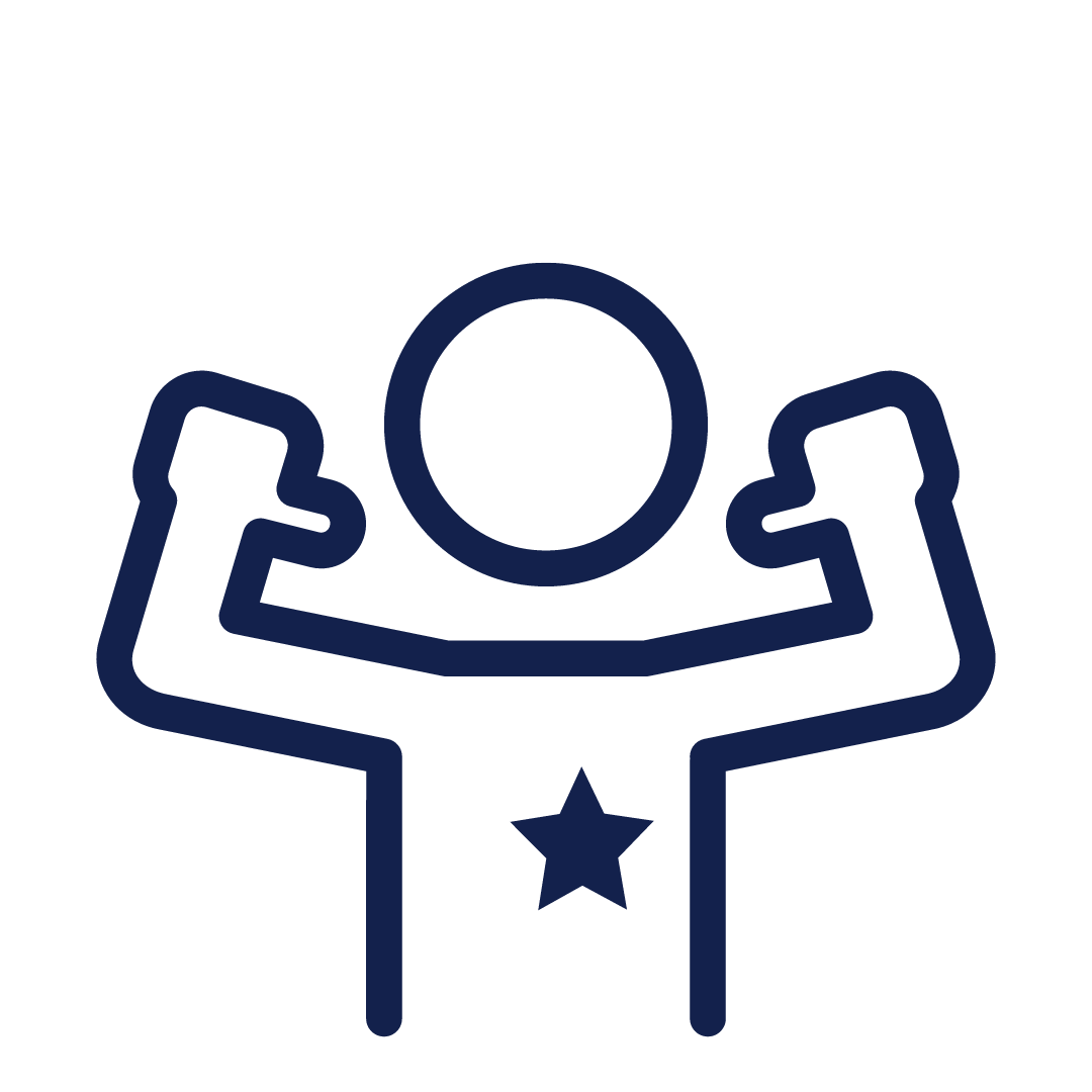 2-Building-confidence-icon building confidence