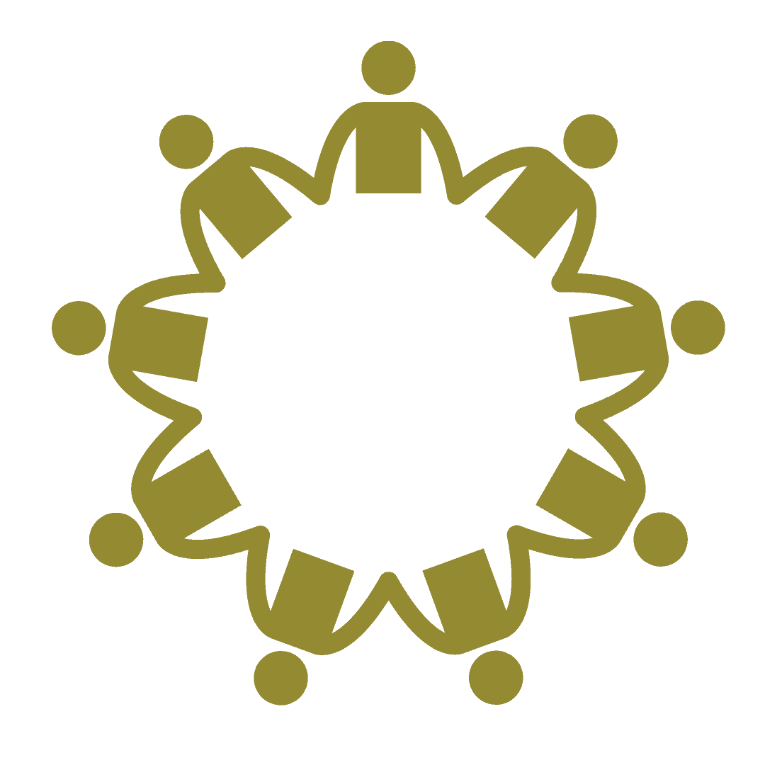 6-community-icon community