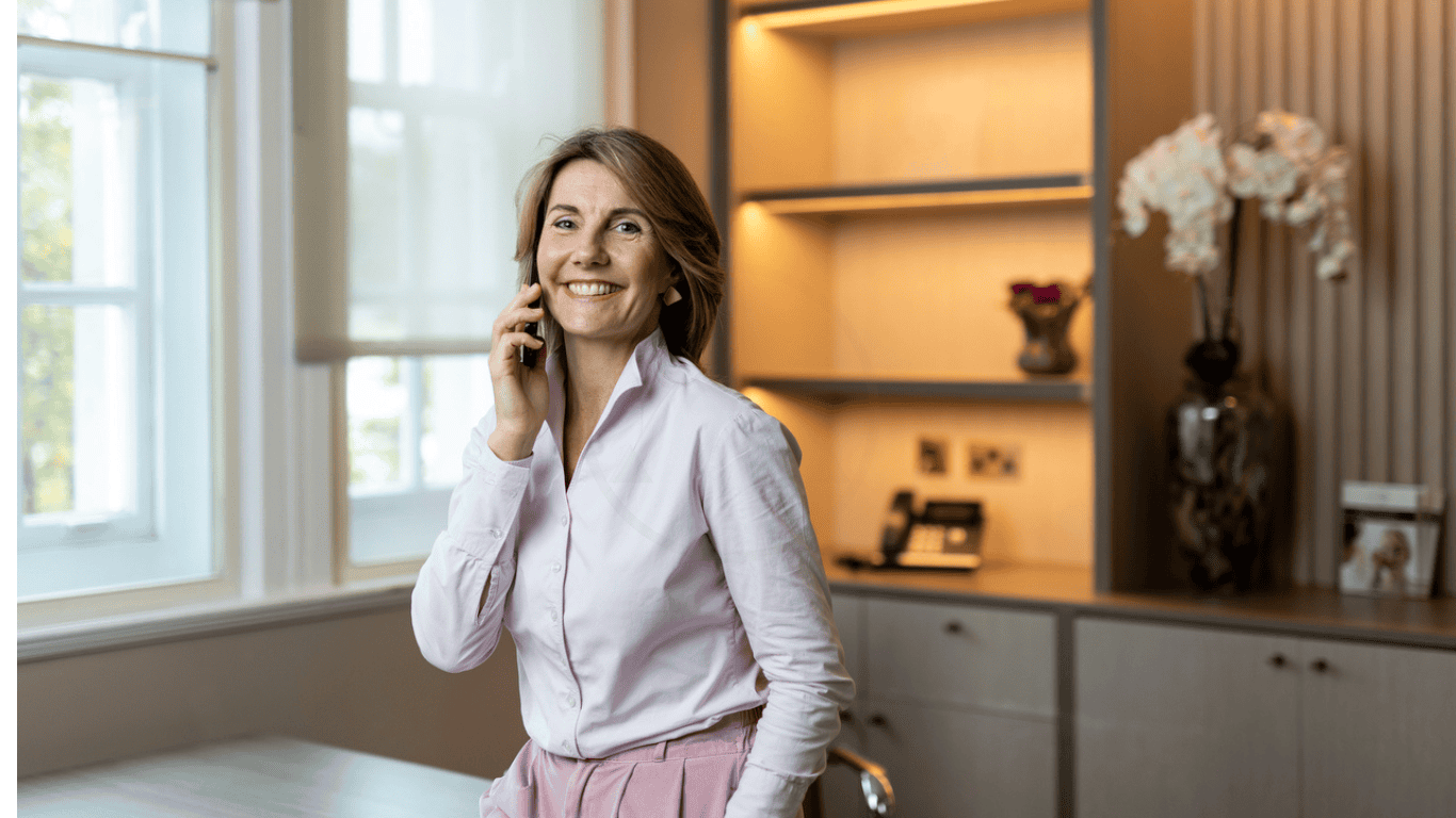 medical tattooing transgender