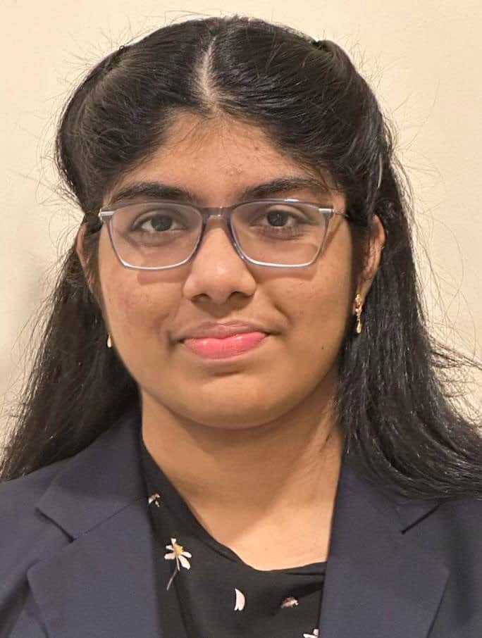 Antara