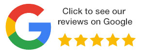 click-to-see-our-google-reviews