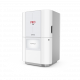 Rapid Shape PRO 20