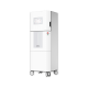 Image with Rapid Shape S50+ 3D Printer