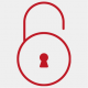 Icon of Rapid Shape´s open system
