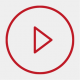 Icon that shows a simple operation
