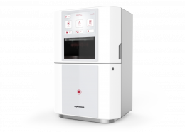 Image of the HA30+