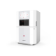 Image of the HA30+