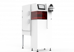 Image of the HA90+