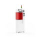 Image of the I100+