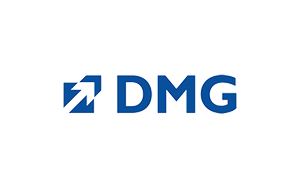 Rapid Shape Validated Materials DMG