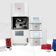 PRO 20 Solution Audiologie