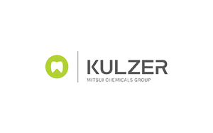 Rapid Shape Validated Materials Kulzer