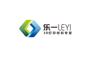 Rapid Shape Validated Materials Leyi