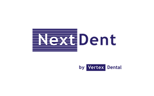 Rapid Shape Validated Materials Next Dent