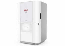 Rapid Shape PRO 20 3D Printer